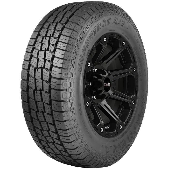 Pantera Supertrac A/T 107215
