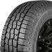 Pantera Supertrac A/T 923072