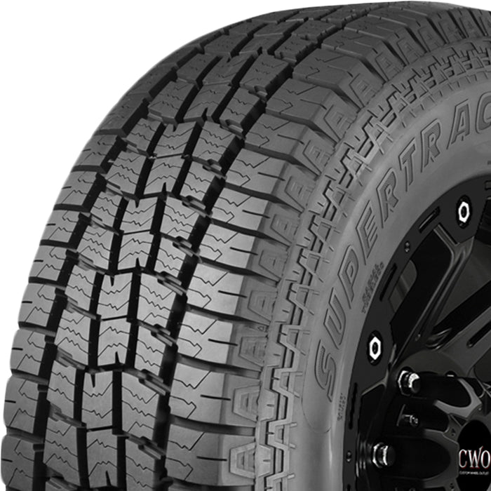 Pantera Supertrac A/T 107055
