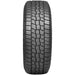 Pantera Supertrac A/T 107055