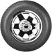 Pantera Supertrac A/T 107055