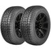 Pantera Supertrac A/T 107055