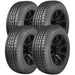 Pantera Supertrac A/T 107055