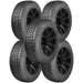 Pantera Supertrac A/T 152048