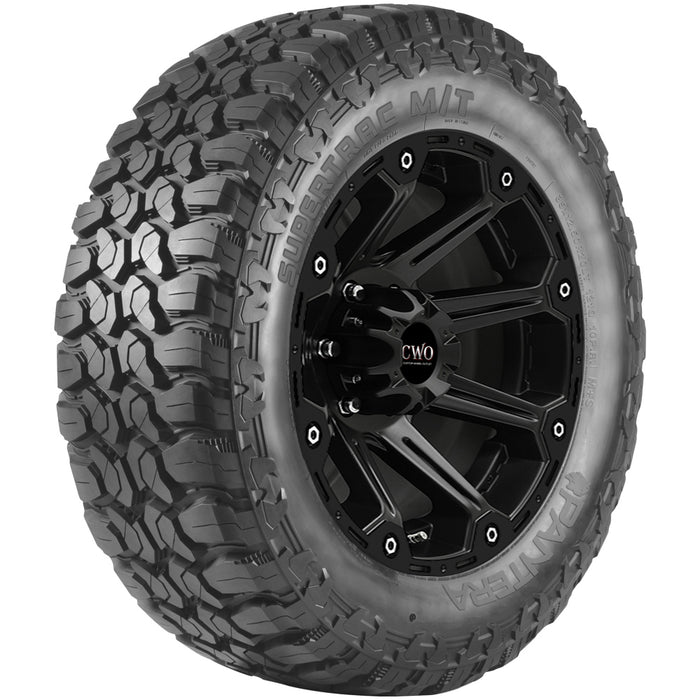 Pantera Supertrac M/T 108526