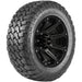 Pantera Supertrac M/T 108526