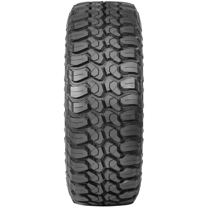 Pantera Supertrac M/T 108502