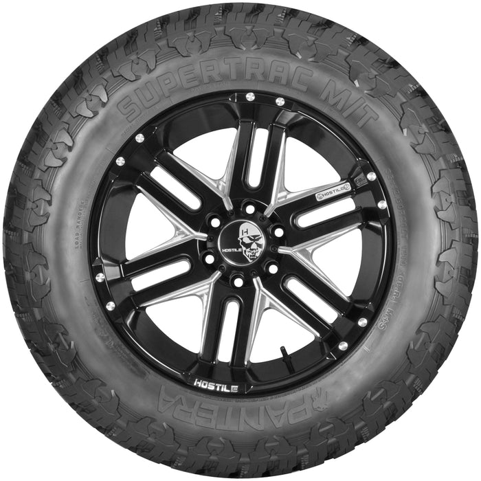 Pantera Supertrac M/T 108502