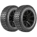 Pantera Supertrac M/T 108526