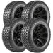 Pantera Supertrac M/T 108526