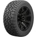 Pantera Supertrac R/T 152208