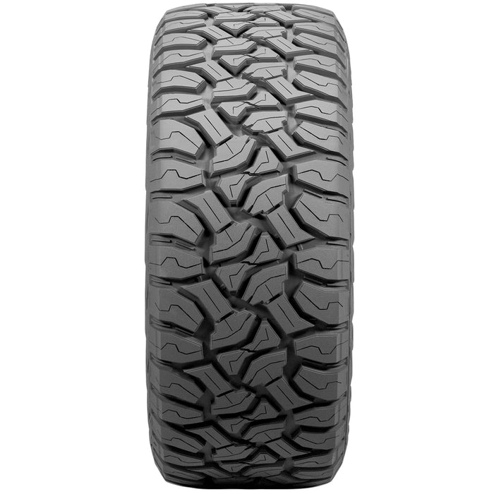 Pantera Supertrac R/T 152192