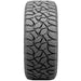 Pantera Supertrac R/T 152123