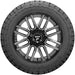 Pantera Supertrac R/T 152130