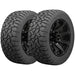 Pantera SuperTrac R/T 924680