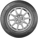 Pantera Touring A/S 924246