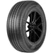 Pantera Touring CUV A/S 107512