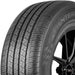 Pantera Touring CUV A/S 107505
