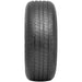 Pantera Touring CUV A/S 107376