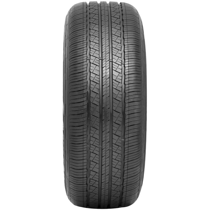 Pantera Touring CUV A/S 107529