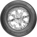 Pantera Touring CUV A/S 107376