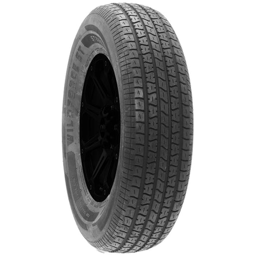 Pathraider WildForce ST PR072