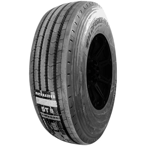 Pathraider WildForce STII PR056