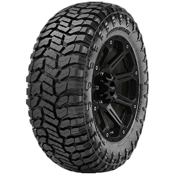 Patriot R/T PASYTH0222