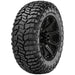 Patriot R/T PASYTH0227