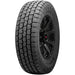 Pegasus ATX 4S 1792211673