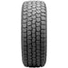 Pegasus ATX 4S 1792212016
