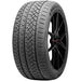Pegasus HPX Sport AS 1791102074
