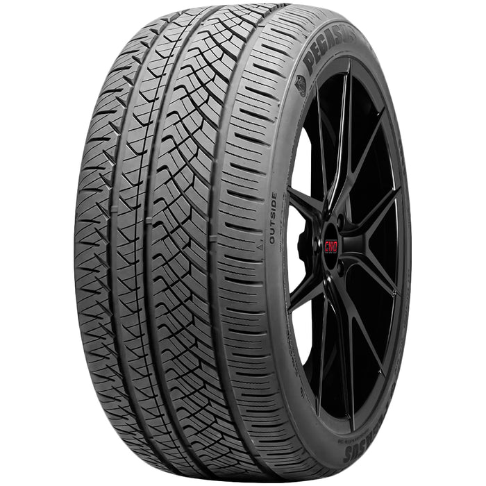Pegasus HPX Sport AS 1791102038