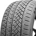 Pegasus HPX Sport AS 1791101728