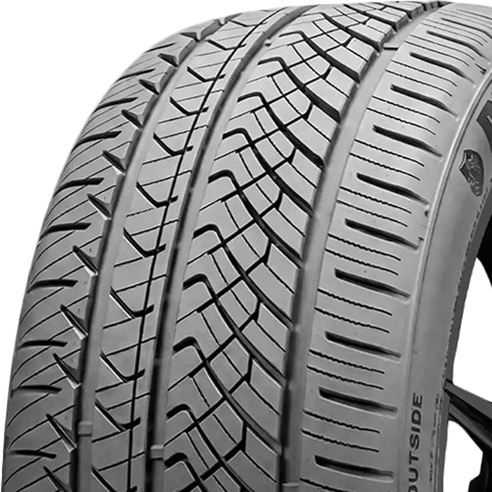 Pegasus HPX Sport AS 1791102028