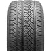 Pegasus HPX Sport AS 1791102027