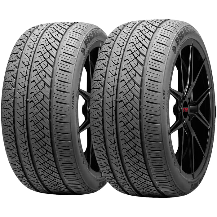 Pegasus HPX Sport AS 1791101815