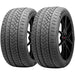 Pegasus HPX Sport AS 1791102207