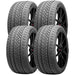 Pegasus HPX Sport AS 1791102203