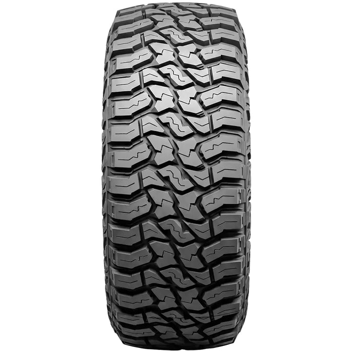 Pegasus MTX 1792202028