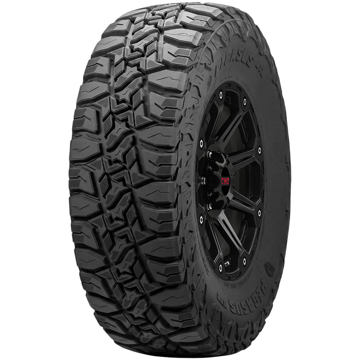 Pegasus RTX 1792232044