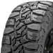 Pegasus RTX 1792231726