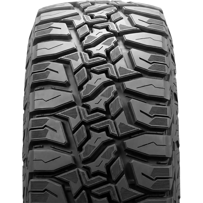Pegasus RTX 1792232078