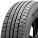 Pegasus Tour A/S 1791115621