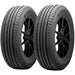 Pegasus Tour A/S 1791116632