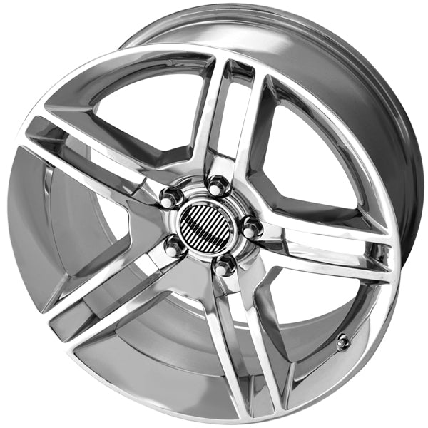 Performance Replicas PR101 GT500 101C-816545