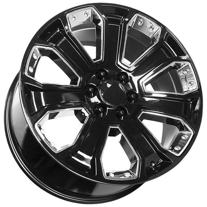 Performance Replicas PR113 113GC-2295824
