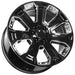 Performance Replicas PR113 113GC-2295824