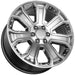 Performance Replicas PR113 113HC-2295824