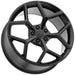 Performance Replicas PR126 Z28 126MB-211223